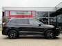 Volkswagen Tiguan Allspace 1.4 TSI 150PK AUT. *!* R-LINE *!* 7P *!* PANODAK/ 20 INCH/ 360 CAMERA/ RADAR *!*