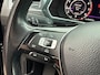 Volkswagen Tiguan Allspace 1.4 TSI 150PK AUT. *!* R-LINE *!* 7P *!* PANODAK/ 20 INCH/ 360 CAMERA/ RADAR *!*