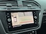 Volkswagen Tiguan Allspace 1.4 TSI 150PK AUT. *!* R-LINE *!* 7P *!* PANODAK/ 20 INCH/ 360 CAMERA/ RADAR *!*