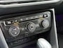 Volkswagen Tiguan Allspace 1.4 TSI 150PK AUT. *!* R-LINE *!* 7P *!* PANODAK/ 20 INCH/ 360 CAMERA/ RADAR *!*