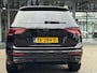 Volkswagen Tiguan Allspace 1.4 TSI 150PK AUT. *!* R-LINE *!* 7P *!* PANODAK/ 20 INCH/ 360 CAMERA/ RADAR *!*