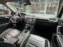 Volkswagen Tiguan Allspace 1.4 TSI 150PK AUT. *!* R-LINE *!* 7P *!* PANODAK/ 20 INCH/ 360 CAMERA/ RADAR *!*