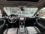 Volkswagen Tiguan Allspace 1.4 TSI 150PK AUT. *!* R-LINE *!* 7P *!* PANODAK/ 20 INCH/ 360 CAMERA/ RADAR *!*