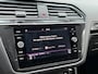 Volkswagen Tiguan Allspace 1.4 TSI 150PK AUT. *!* R-LINE *!* 7P *!* PANODAK/ 20 INCH/ 360 CAMERA/ RADAR *!*