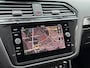 Volkswagen Tiguan Allspace 1.4 TSI 150PK AUT. *!* R-LINE *!* 7P *!* PANODAK/ 20 INCH/ 360 CAMERA/ RADAR *!*