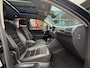 Volkswagen Tiguan Allspace 1.4 TSI 150PK AUT. *!* R-LINE *!* 7P *!* PANODAK/ 20 INCH/ 360 CAMERA/ RADAR *!*