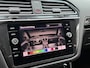 Volkswagen Tiguan Allspace 1.4 TSI 150PK AUT. *!* R-LINE *!* 7P *!* PANODAK/ 20 INCH/ 360 CAMERA/ RADAR *!*