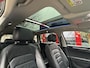 Volkswagen Tiguan Allspace 1.4 TSI 150PK AUT. *!* R-LINE *!* 7P *!* PANODAK/ 20 INCH/ 360 CAMERA/ RADAR *!*