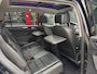 Volkswagen Tiguan Allspace 1.4 TSI 150PK AUT. *!* R-LINE *!* 7P *!* PANODAK/ 20 INCH/ 360 CAMERA/ RADAR *!*
