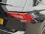 Volkswagen Tiguan Allspace 1.4 TSI 150PK AUT. *!* R-LINE *!* 7P *!* PANODAK/ 20 INCH/ 360 CAMERA/ RADAR *!*
