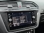 Volkswagen Tiguan Allspace 1.4 TSI 150PK AUT. *!* R-LINE *!* 7P *!* PANODAK/ 20 INCH/ 360 CAMERA/ RADAR *!*
