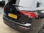Volkswagen Tiguan Allspace 1.4 TSI 150PK AUT. *!* R-LINE *!* 7P *!* PANODAK/ 20 INCH/ 360 CAMERA/ RADAR *!*