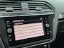 Volkswagen Tiguan Allspace 1.4 TSI 150PK AUT. *!* R-LINE *!* 7P *!* PANODAK/ 20 INCH/ 360 CAMERA/ RADAR *!*