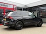 Volkswagen Tiguan Allspace 1.4 TSI 150PK AUT. *!* R-LINE *!* 7P *!* PANODAK/ 20 INCH/ 360 CAMERA/ RADAR *!*