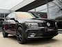 Volkswagen Tiguan Allspace 1.4 TSI 150PK AUT. *!* R-LINE *!* 7P *!* PANODAK/ 20 INCH/ 360 CAMERA/ RADAR *!*