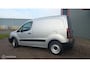 Peugeot Partner bestel 120 1.6 BlueHDi 100 L1 Premium Pack/AIRCO/CRUISECONTROL