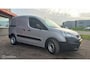 Peugeot Partner bestel 120 1.6 BlueHDi 100 L1 Premium Pack/AIRCO/CRUISECONTROL