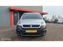 Peugeot Partner bestel 120 1.6 BlueHDi 100 L1 Premium Pack/AIRCO/CRUISECONTROL