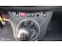 Peugeot Partner bestel 120 1.6 BlueHDi 100 L1 Premium Pack/AIRCO/CRUISECONTROL