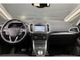 Ford S-Max 2.5 HEV 7P Titanium | 7 Persoons | Automaat | Stoel + Stuurverwarming | Cruise Control | Parkeersensoren V + A | Dealeronderhouden |