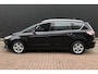 Ford S-Max 2.5 HEV 7P Titanium | 7 Persoons | Automaat | Stoel + Stuurverwarming | Cruise Control | Parkeersensoren V + A | Dealeronderhouden |