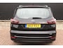 Ford S-Max 2.5 HEV 7P Titanium | 7 Persoons | Automaat | Stoel + Stuurverwarming | Cruise Control | Parkeersensoren V + A | Dealeronderhouden |