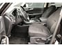 Ford S-Max 2.5 HEV 7P Titanium | 7 Persoons | Automaat | Stoel + Stuurverwarming | Cruise Control | Parkeersensoren V + A | Dealeronderhouden |