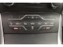 Ford S-Max 2.5 HEV 7P Titanium | 7 Persoons | Automaat | Stoel + Stuurverwarming | Cruise Control | Parkeersensoren V + A | Dealeronderhouden |