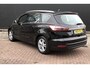 Ford S-Max 2.5 HEV 7P Titanium | 7 Persoons | Automaat | Stoel + Stuurverwarming | Cruise Control | Parkeersensoren V + A | Dealeronderhouden |