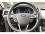 Ford S-Max 2.5 HEV 7P Titanium | 7 Persoons | Automaat | Stoel + Stuurverwarming | Cruise Control | Parkeersensoren V + A | Dealeronderhouden |