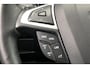 Ford S-Max 2.5 HEV 7P Titanium | 7 Persoons | Automaat | Stoel + Stuurverwarming | Cruise Control | Parkeersensoren V + A | Dealeronderhouden |