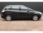 Ford S-Max 2.5 HEV 7P Titanium | 7 Persoons | Automaat | Stoel + Stuurverwarming | Cruise Control | Parkeersensoren V + A | Dealeronderhouden |