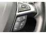 Ford S-Max 2.5 HEV 7P Titanium | 7 Persoons | Automaat | Stoel + Stuurverwarming | Cruise Control | Parkeersensoren V + A | Dealeronderhouden |