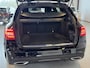 Mercedes-Benz C-klasse Estate 200 135kW Hybrid Business Solution AMG
