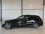 Mercedes-Benz C-klasse Estate 200 135kW Hybrid Business Solution AMG