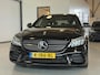 Mercedes-Benz C-klasse Estate 200 135kW Hybrid Business Solution AMG