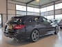 Mercedes-Benz C-klasse Estate 200 135kW Hybrid Business Solution AMG