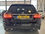 Mercedes-Benz C-klasse Estate 200 135kW Hybrid Business Solution AMG