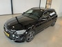 Mercedes-Benz C-klasse Estate 200 135kW Hybrid Business Solution AMG