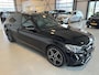 Mercedes-Benz C-klasse Estate 200 135kW Hybrid Business Solution AMG