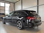 Mercedes-Benz C-klasse Estate 200 135kW Hybrid Business Solution AMG