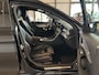 Mercedes-Benz C-klasse Estate 200 135kW Hybrid Business Solution AMG