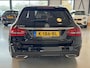 Mercedes-Benz C-klasse Estate 200 135kW Hybrid Business Solution AMG
