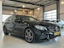 Mercedes-Benz C-klasse Estate 200 135kW Hybrid Business Solution AMG