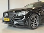 Mercedes-Benz C-klasse Estate 200 135kW Hybrid Business Solution AMG