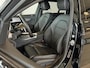 Mercedes-Benz C-klasse Estate 200 135kW Hybrid Business Solution AMG