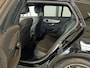 Mercedes-Benz C-klasse Estate 200 135kW Hybrid Business Solution AMG
