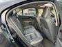 Volvo S80 3.2 Executive Schuifdak ACC Premium Sound