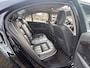 Volvo S80 3.2 Executive Schuifdak ACC Premium Sound