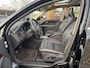 Volvo S80 3.2 Executive Schuifdak ACC Premium Sound